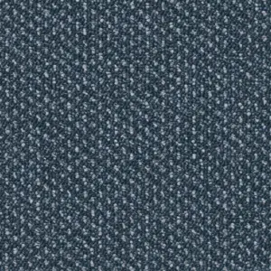 Associated Weavers Dynamica - Dynamica78500 78