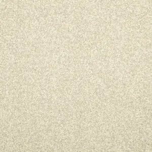 Associated Weavers Energia - Energia30400 30