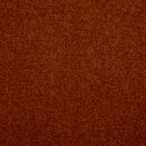 Associated Weavers Energia - Energia84400 84