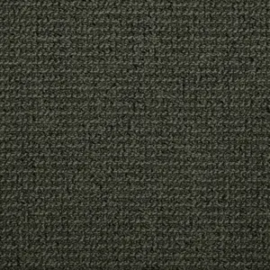 29 Fame - 4-Meter Breit Teppichboden