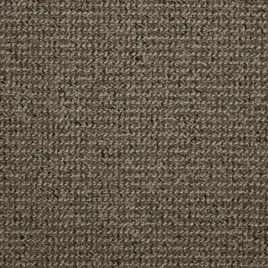 Associated Weavers Fame - Fame39500 39