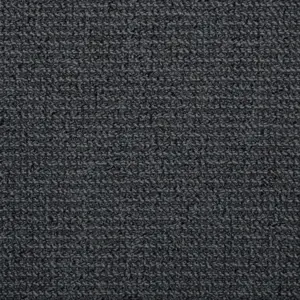 Associated Weavers Fame - Fame74400 74