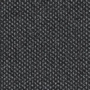 Associated Weavers Dynamica - Dynamica98500 98