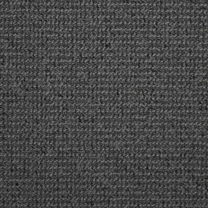 Associated Weavers Fame - Fame97400 97