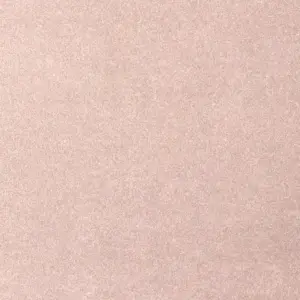 06 Feeling - 5-Meter Breit Teppichboden