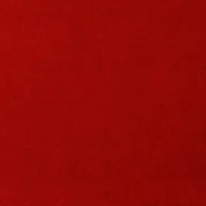 10 Feeling - 4-Meter Breit Teppichboden