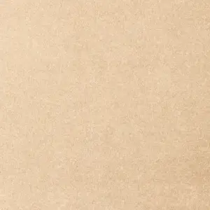 34 Feeling - 4-Meter Breit Teppichboden