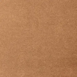 38 Feeling - 5-Meter Breit Teppichboden