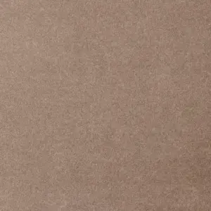 49 Feeling - 4-Meter Breit Teppichboden