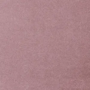 67 Feeling - 5-Meter Breit Teppichboden