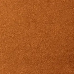 Associated Weavers Feeling - Feeling84500 84