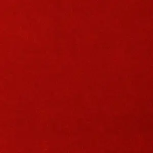 10 Feeling - 5-Meter Breit Teppichboden