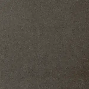 Associated Weavers Feeling - Feeling97400 97