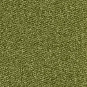 Associated Weavers - Forza21400 21