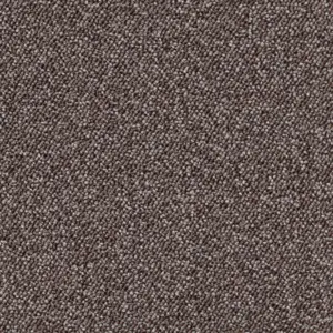 Associated Weavers - Forza40500 40