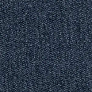 Associated Weavers - Forza78500 78