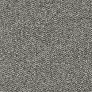 Associated Weavers - Forza94400 94