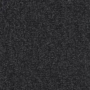 Associated Weavers - Forza98500 98