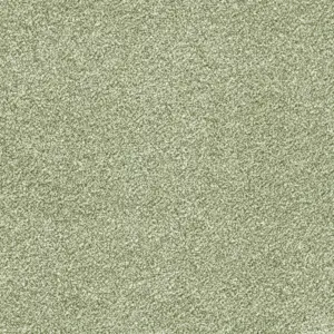 Associated Weavers Glory - Glory20500 20