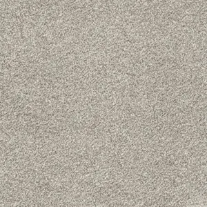 Associated Weavers Glory - Glory39500 39