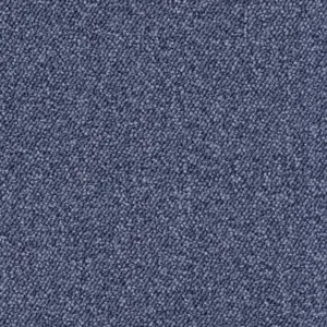 Associated Weavers - Forza75500 75