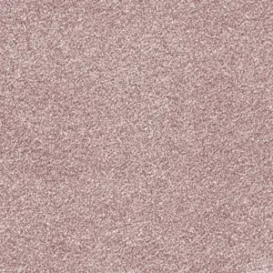 Associated Weavers Glory - Glory60400 60