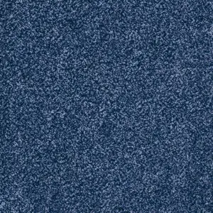 77 Glory - 5-Meter Breit Teppichboden