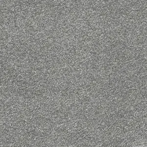 Associated Weavers Glory - Glory95400 95