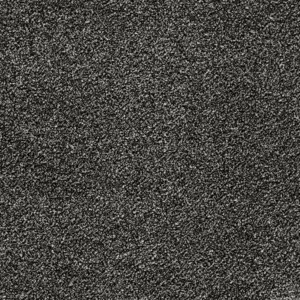 Associated Weavers Glory - Glory98500 98