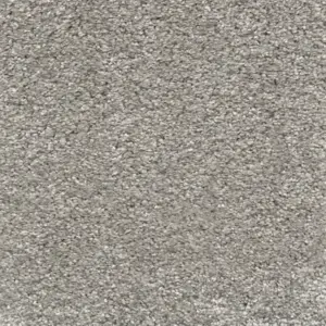 36 Gusto - 4-Meter Breit Teppichboden