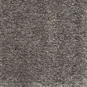 Associated Weavers Gusto - Gusto49400 49