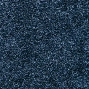 Associated Weavers Gusto - Gusto78400 78