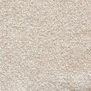 37 Gusto - 5-Meter Breit Teppichboden