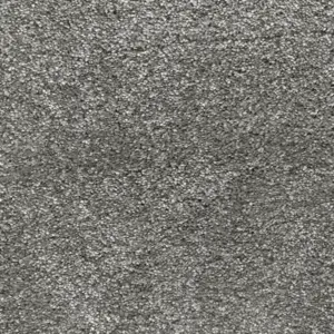 Associated Weavers Gusto - Gusto97500 97