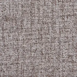 Associated Weavers Happy - Happy39400 39