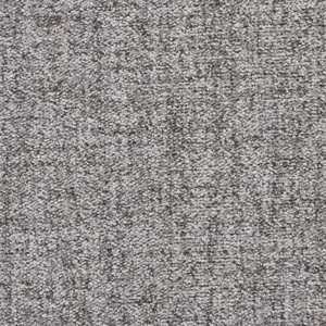 Associated Weavers Happy - Happy94400 94