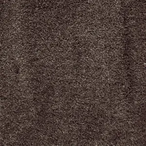 44 Lounge - 5-Meter Breit Teppichboden