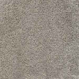 49 Lounge - 5-Meter Breit Teppichboden