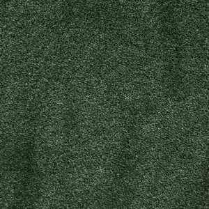 24 Lounge - 5-Meter Breit Teppichboden