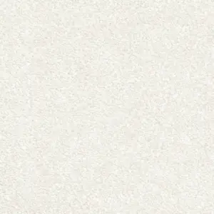 Associated Weavers Memories - Memories3400 03