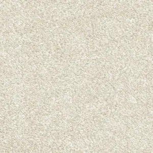 Associated Weavers Memories - Memories33400 33