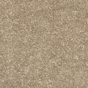 Associated Weavers Memories - Memories36500 36