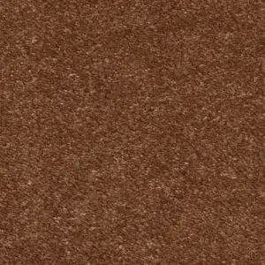 84 Memories - 4-Meter Breit Teppichboden