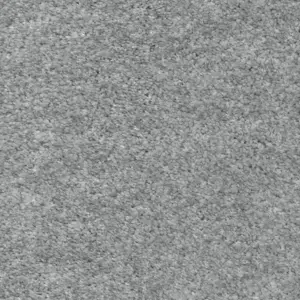 95 Memories - 5-Meter Breit Teppichboden