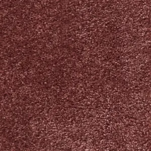 Associated Weavers Moments - Moments12500 12