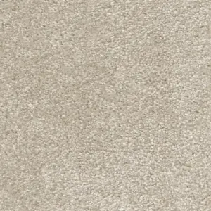 Associated Weavers Moments - Moments34400 34