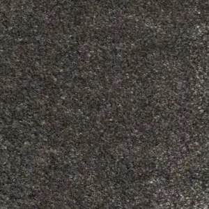 Associated Weavers Memories - Memories43500 43