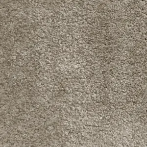 Associated Weavers Moments - Moments48500 48