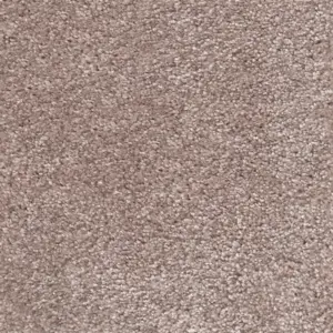 Associated Weavers Moments - Moments68500 68