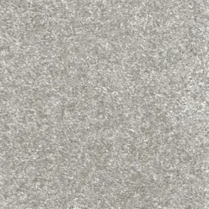 Associated Weavers Moments - Moments95400 95